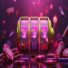 mby77