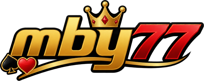 mby77